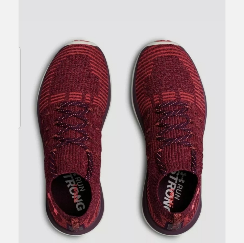 Under armour
